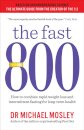 The Fast 800
