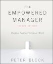 The Empowered Manager