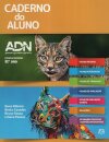 ADN 8.º - Ciências Naturais Caderno de Fichas 2025
