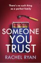 Someone You Trust