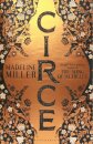 Circe