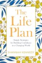 The Life Plan