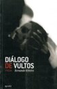 Dialogos De Vultos