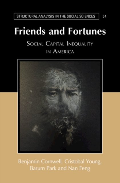Friends and Fortunes
