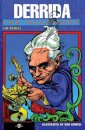Derrida for Beginners