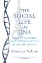 The Social Life of DNA