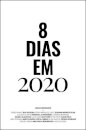 8 Dias Em 2020
