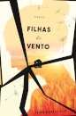 Filhas Do Vento
