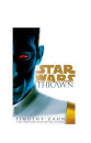 Star Wars: Thrawn