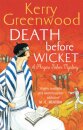 Death Before Wicket