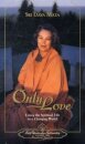 Only Love