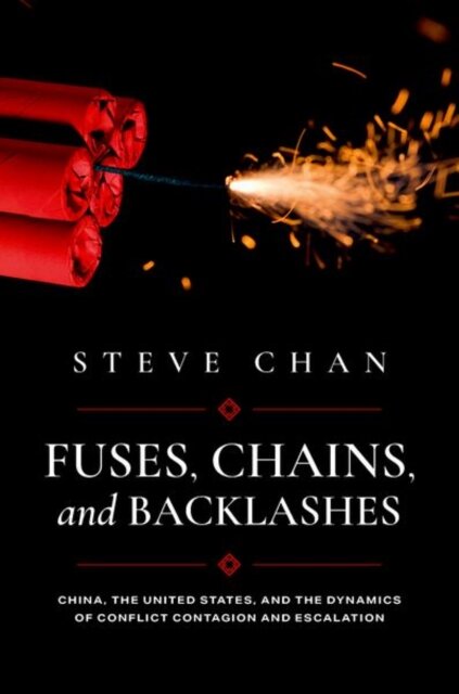 Fuses, Chains, and Backlashes