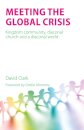 Meeting the Global Crisis