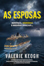 As Esposas