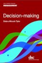 Decision-making