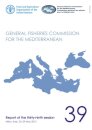 General Fisheries Commission for the Mediterranean