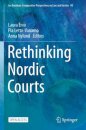 Rethinking Nordic Courts