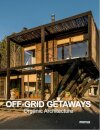 Off-Grid Getaways