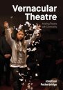 Vernacular Theatre