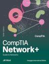 CompTIA Network+ Guide to Networks, Cengage International Edition