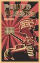 Power Players