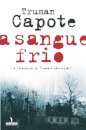 A Sangue Frio