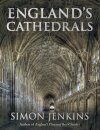 England's Cathedrals