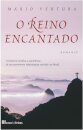 O Reino Encantado
