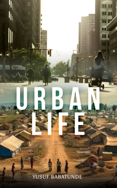 Urban Life