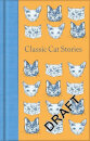 Classic Cat Stories