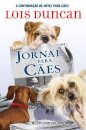 Jornal Para Cães