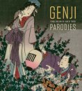 Genji: The Prince and the Parodies