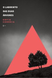 Labirinto das duas árvores, O