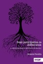 From Participation to Deliberation