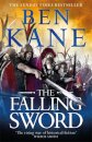 The Falling Sword