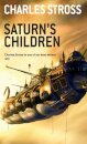 Saturn's Children