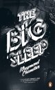 The Big Sleep (Penguin Essentials)