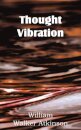 Thought Vibration
