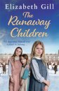 The Runaway Children
