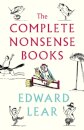 Complete Nonsense Books