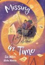 Missing in Time