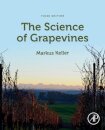 The Science of Grapevines