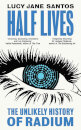 Half Lives