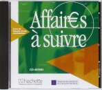 Affaire A Suivre Cd Eleve