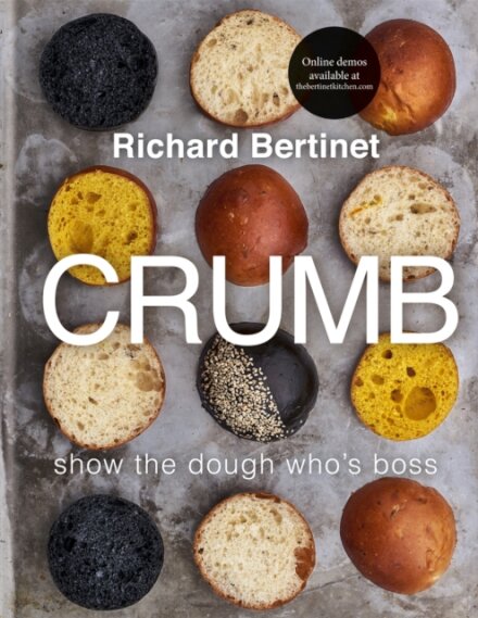 Crumb