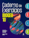 BioGeo 10 - Caderno de Atividades 2026