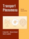 Transport Phenomena