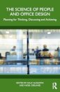The Science of People and Office Design