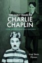 The Early Years of Charlie Chaplin