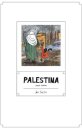 Palestina: edição especial